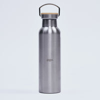 Drikkedunk – 600 ml