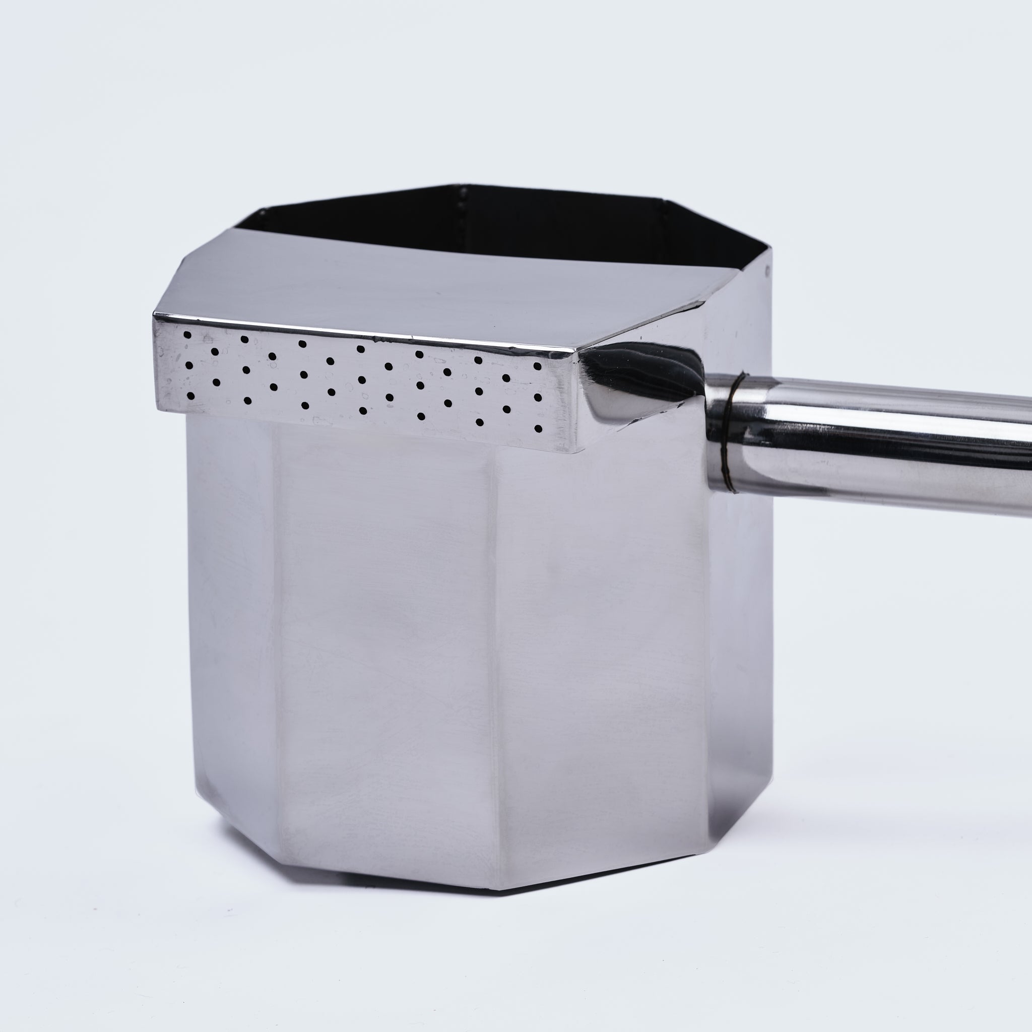 Sauna øse – 1 liter