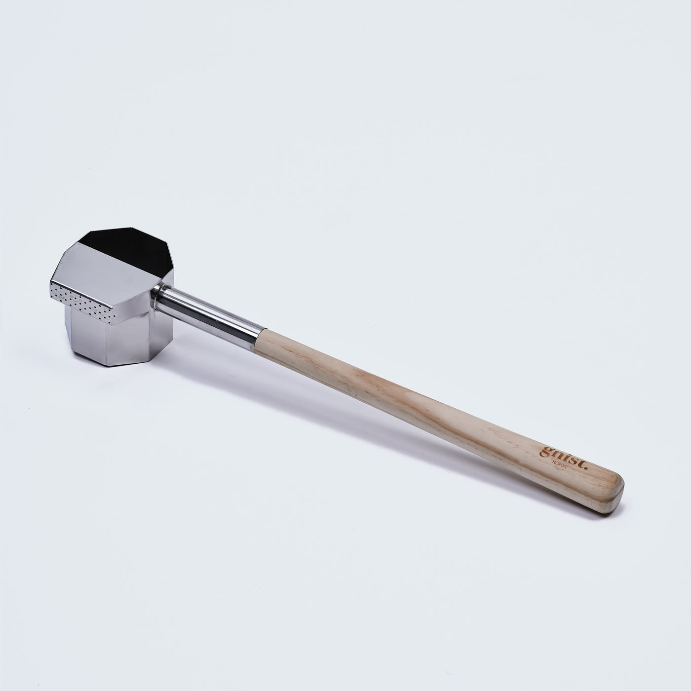 Sauna øse – 600 ml