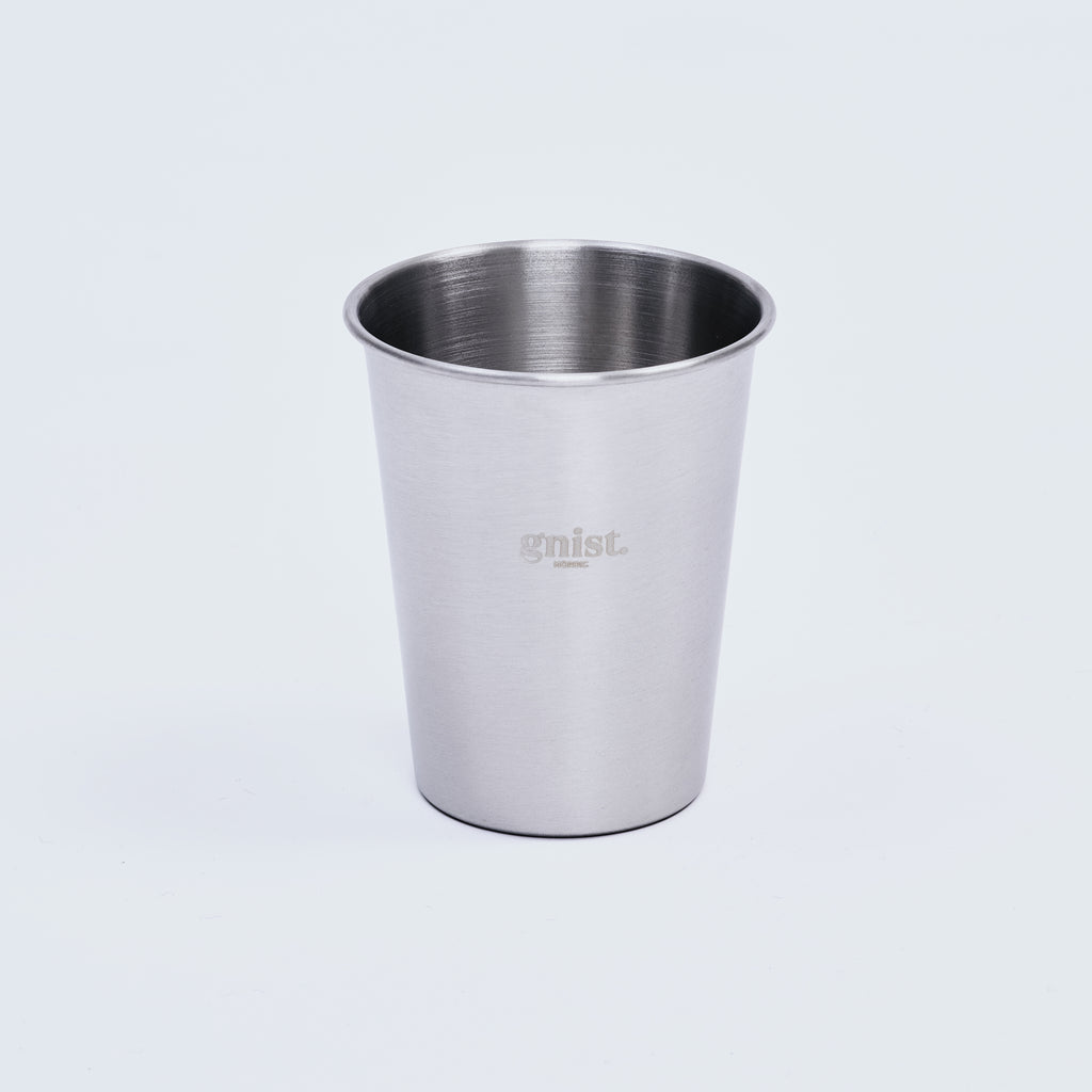 3 kopper – 350 ml