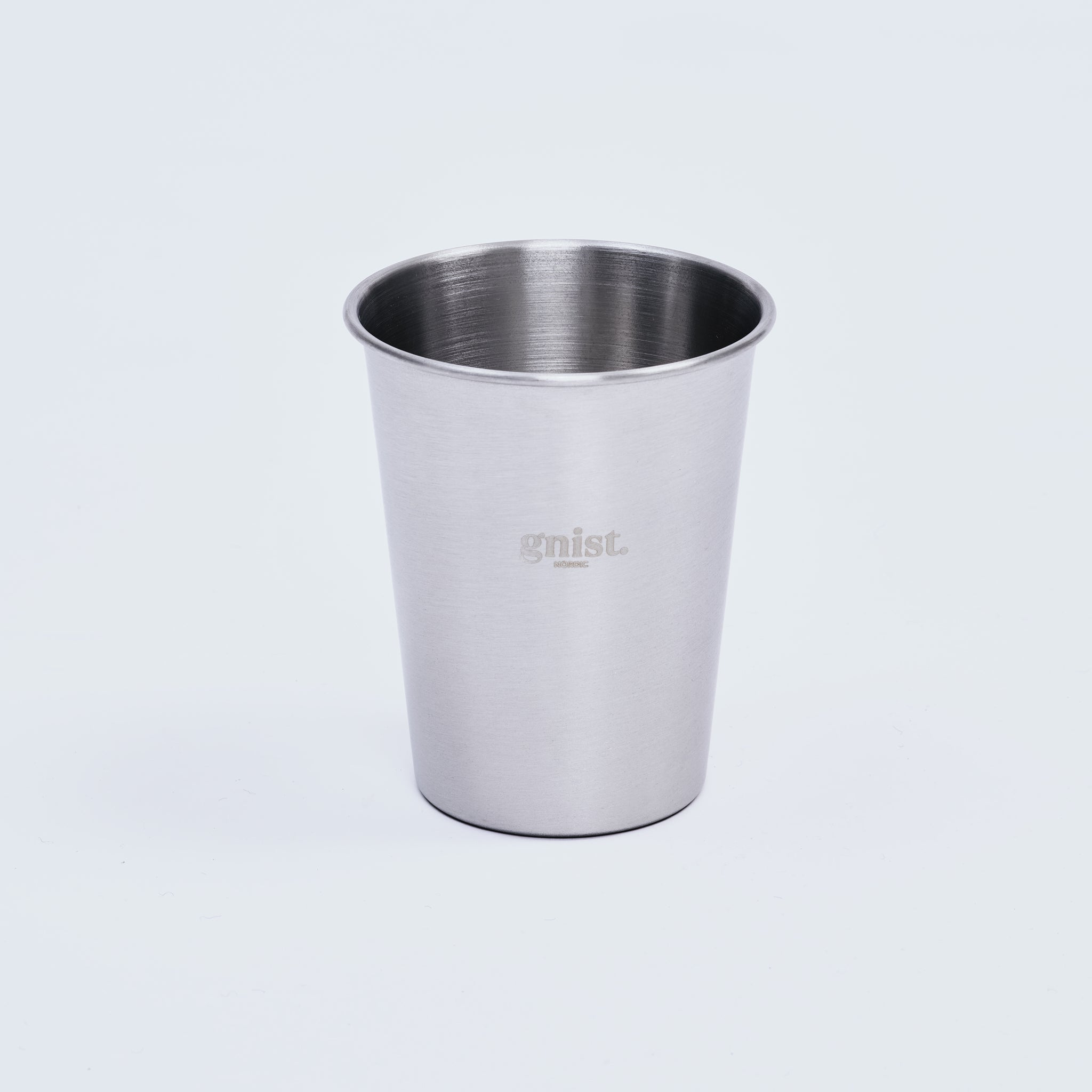 3 kopper – 350 ml