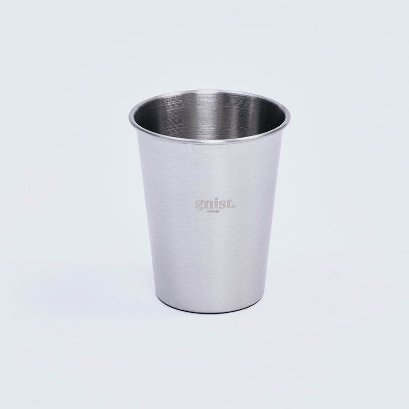 3 kopper – 350 ml