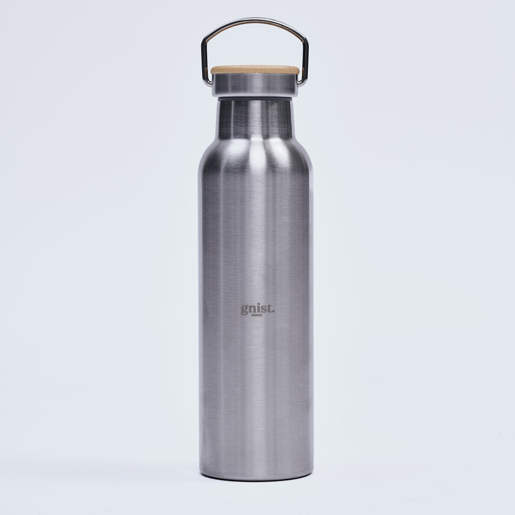 Drikkedunk – 600 ml