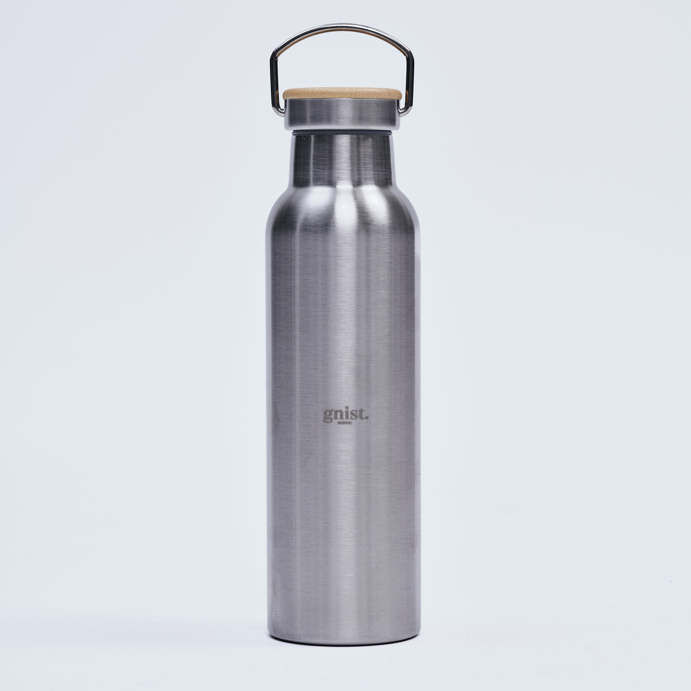 Drikkedunk – 600 ml