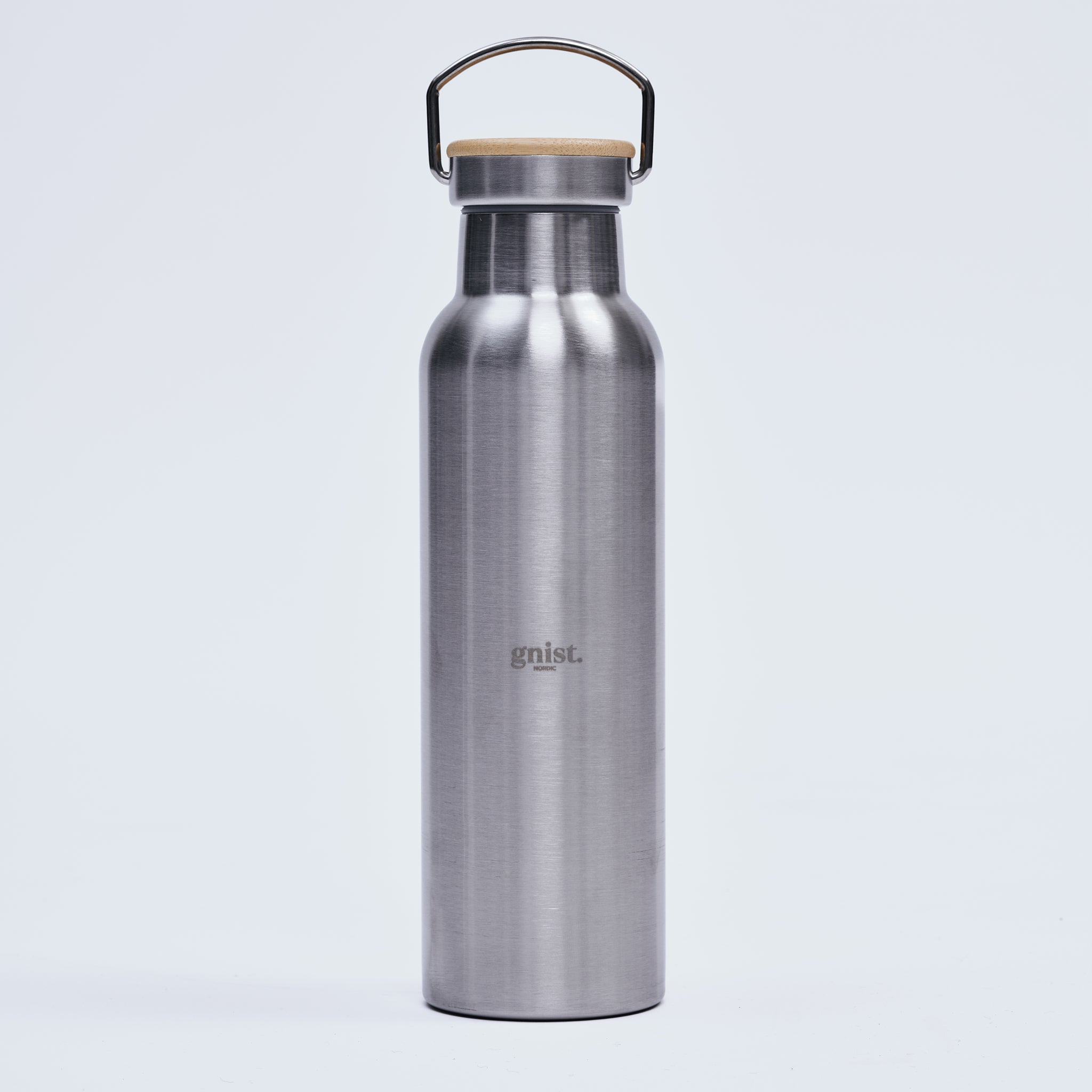 Drikkedunk – 600 ml