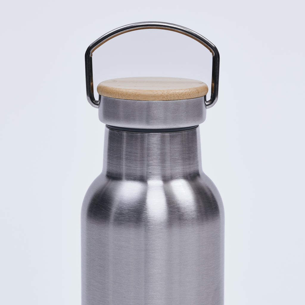 Drikkedunk – 600 ml