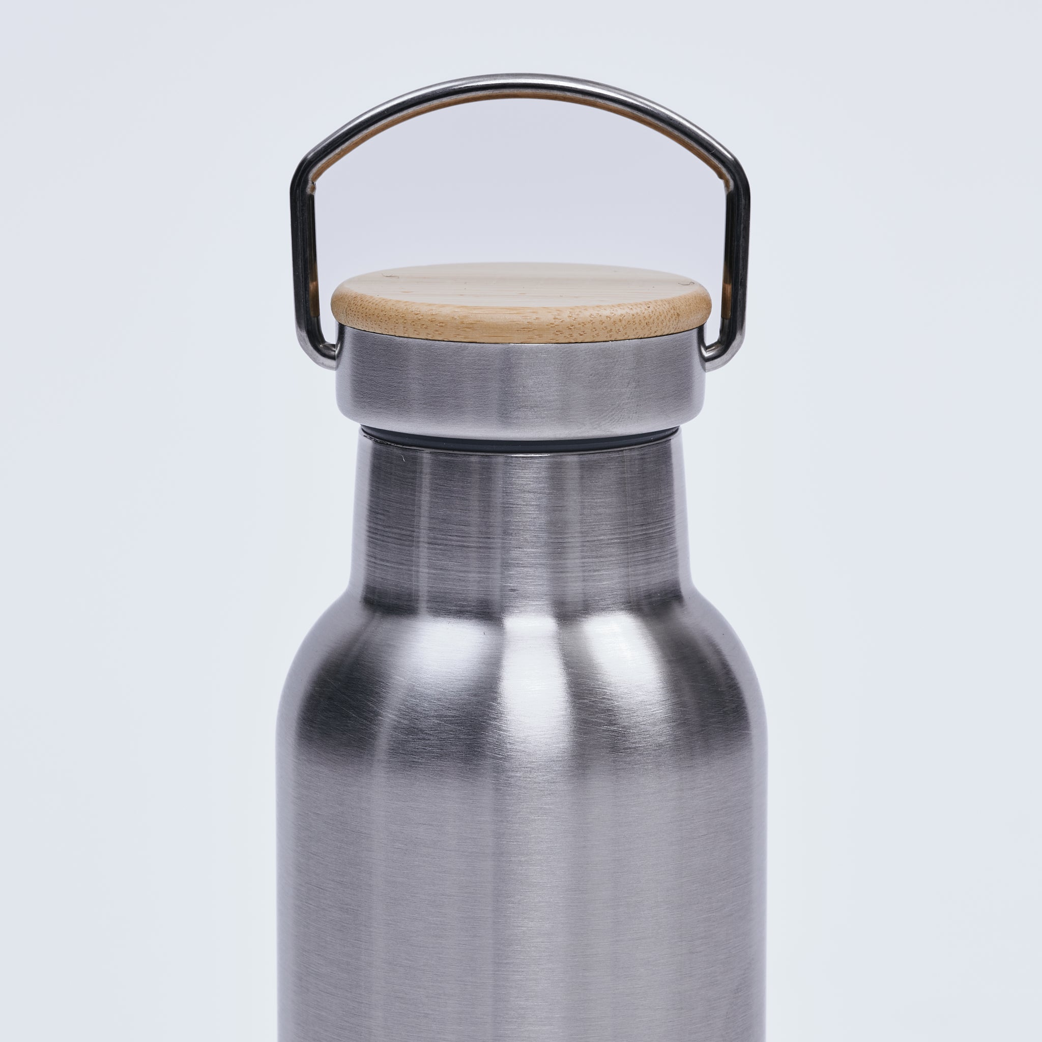 Drikkedunk – 600 ml