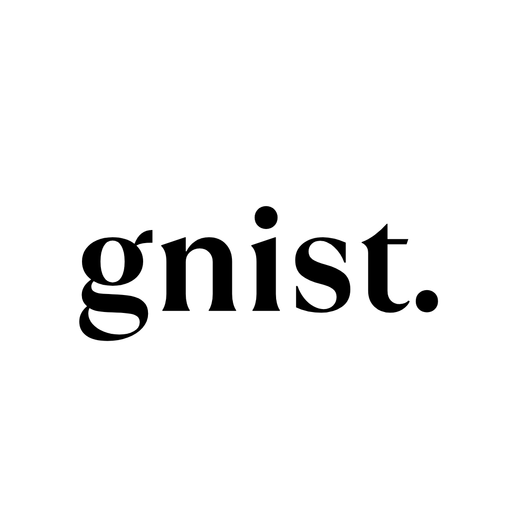 Gnist Nordic 