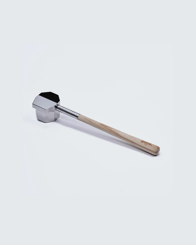 Sauna øse – 600 ml