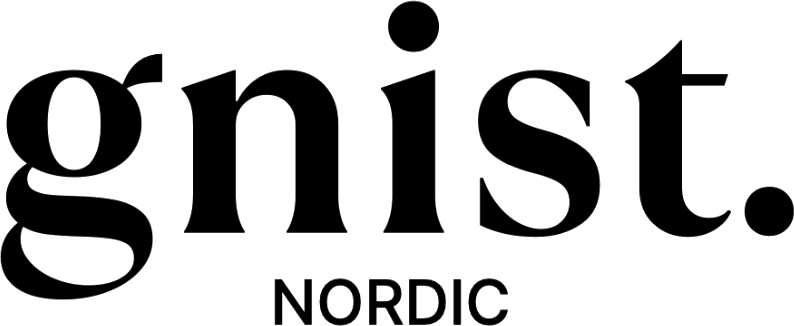 Gnist Nordic 