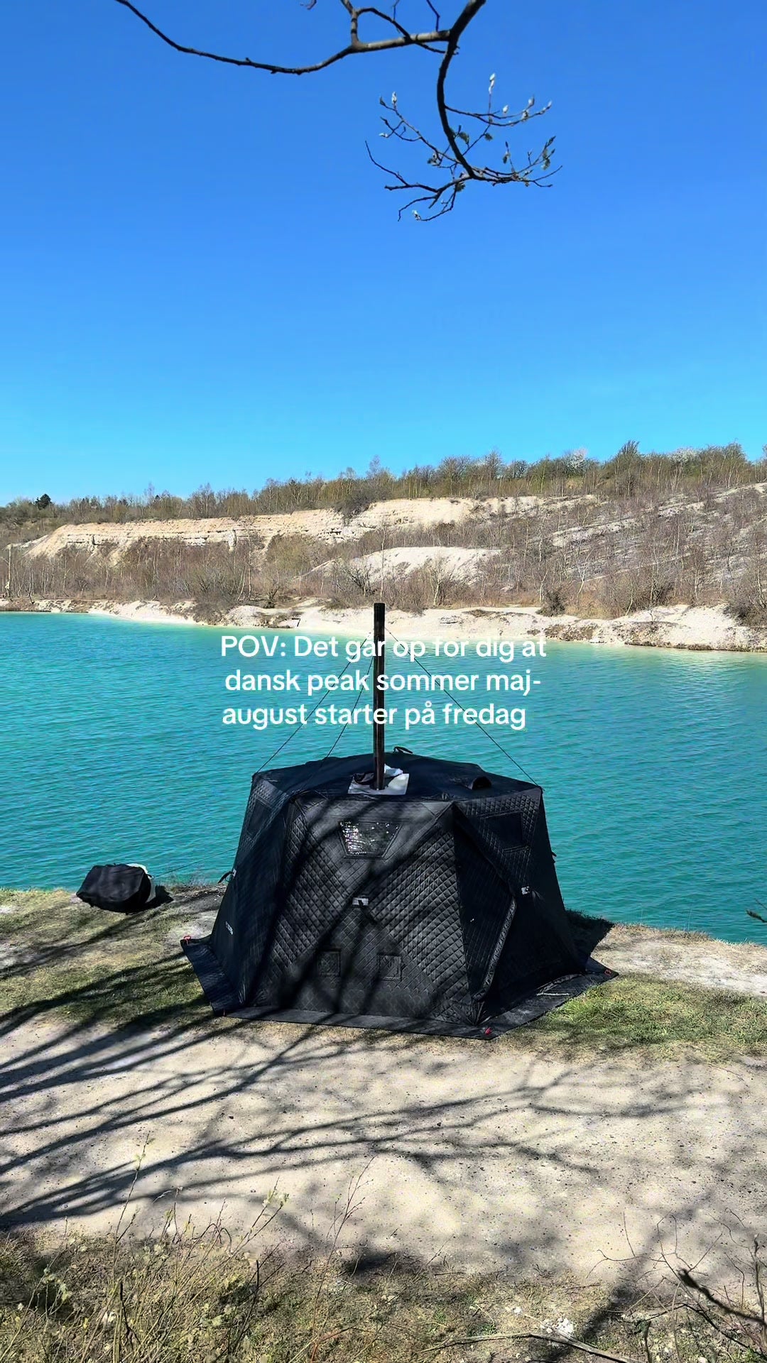 TikTok preview
